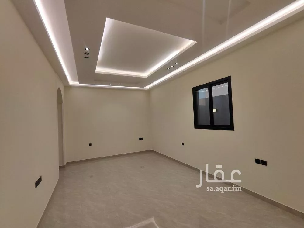 دور 3 غرف في بدر 16