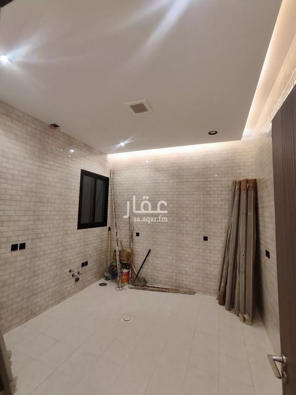 دور 3 غرف في بدر 17