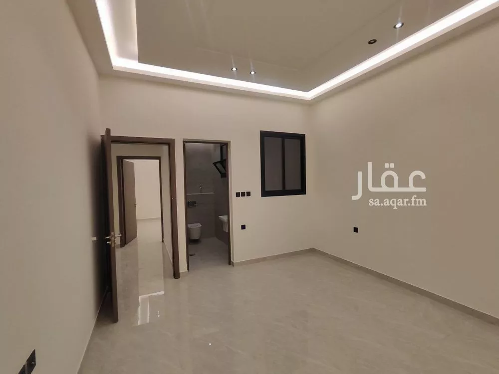 دور 3 غرف في بدر 3