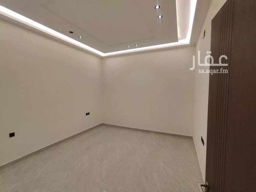 دور 3 غرف في بدر 7