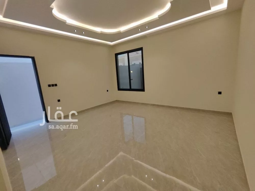 دور 3 غرف في بدر 8