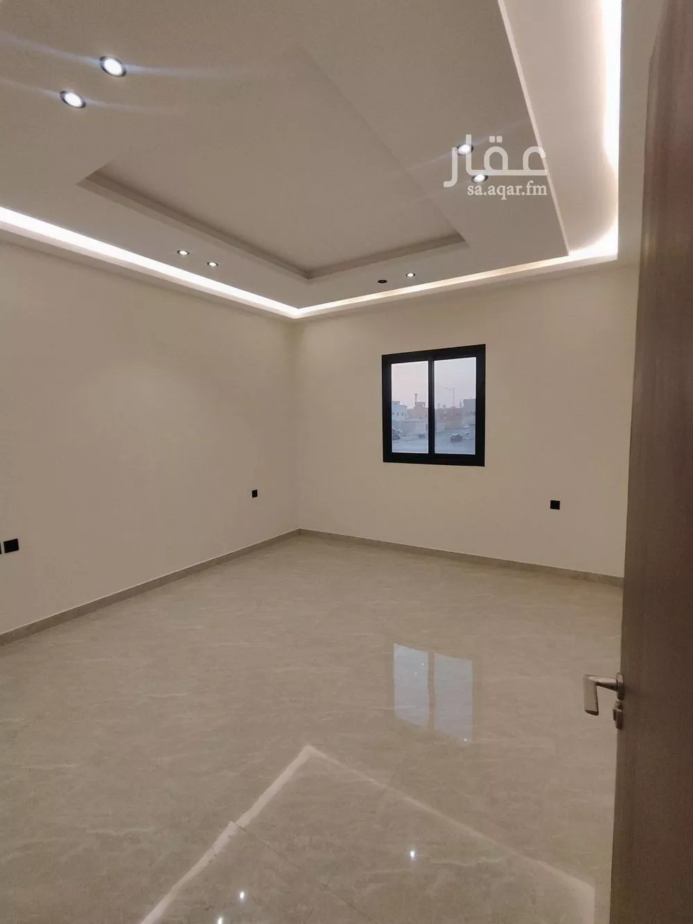 دور 3 غرف في بدر 9