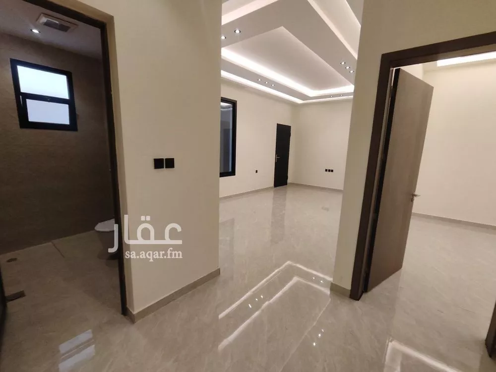 دور 3 غرف في بدر 10