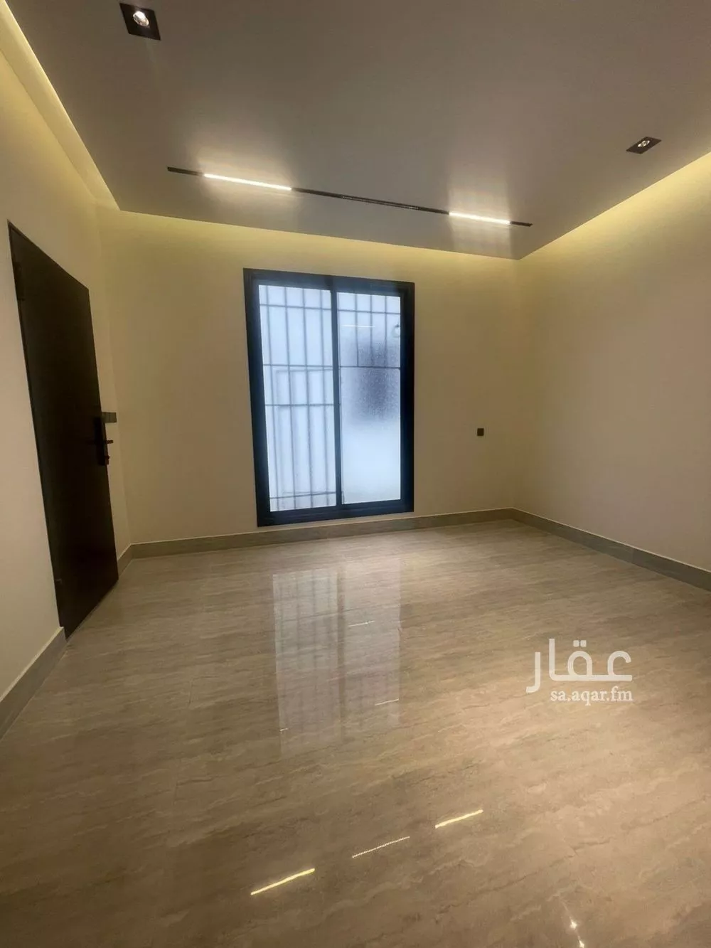 4 bedroom floor in Al Rimal 12