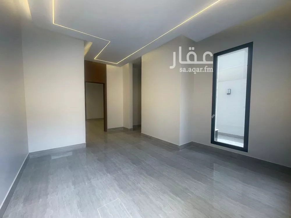 4 bedroom floor in Al Rimal 13