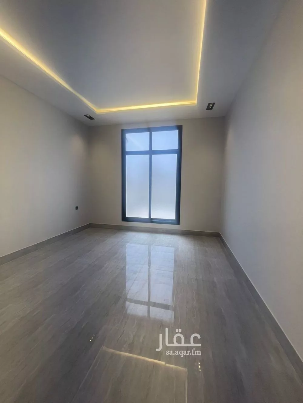 4 bedroom floor in Al Rimal 9