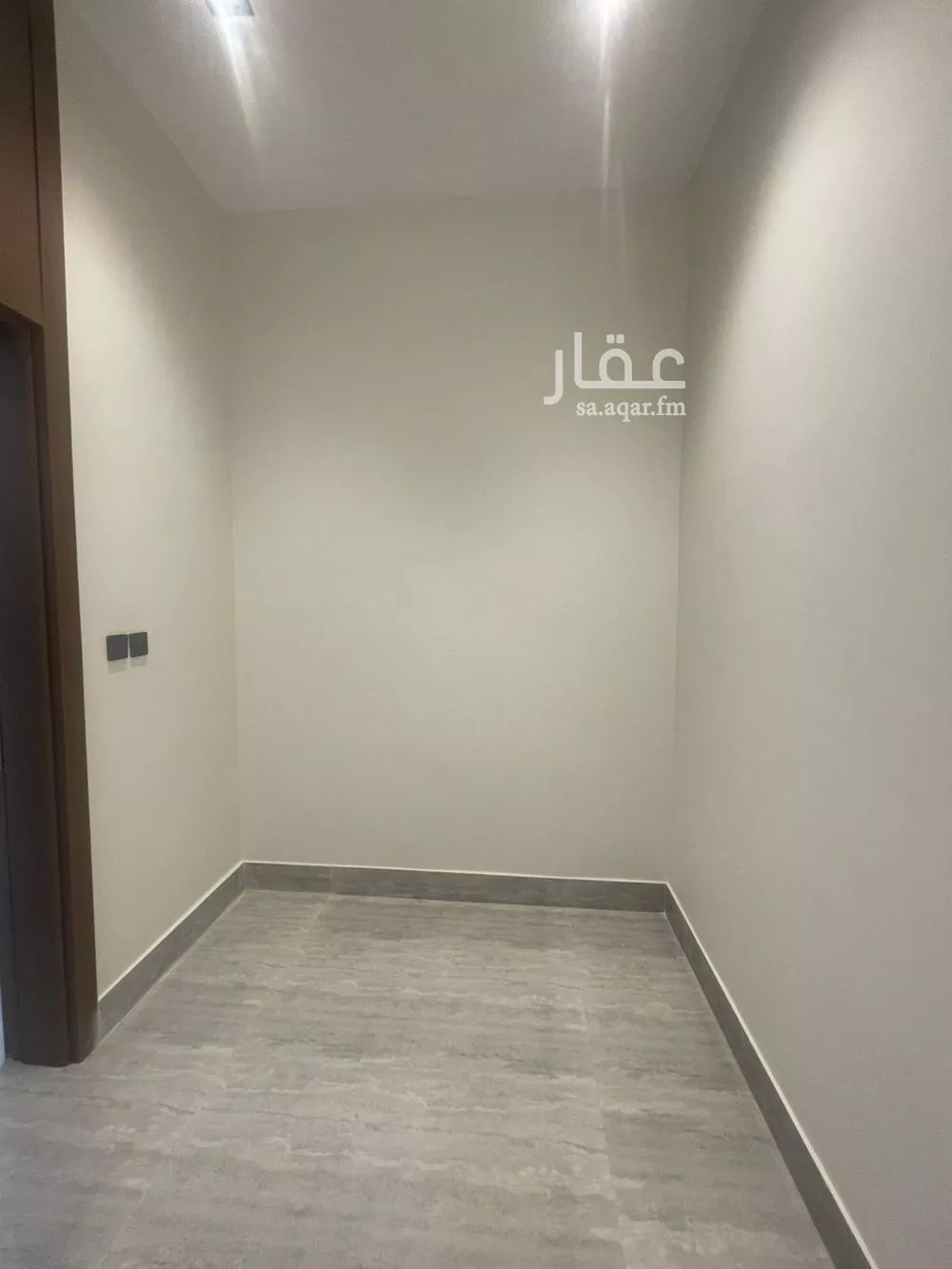 4 bedroom floor in Al Rimal 10
