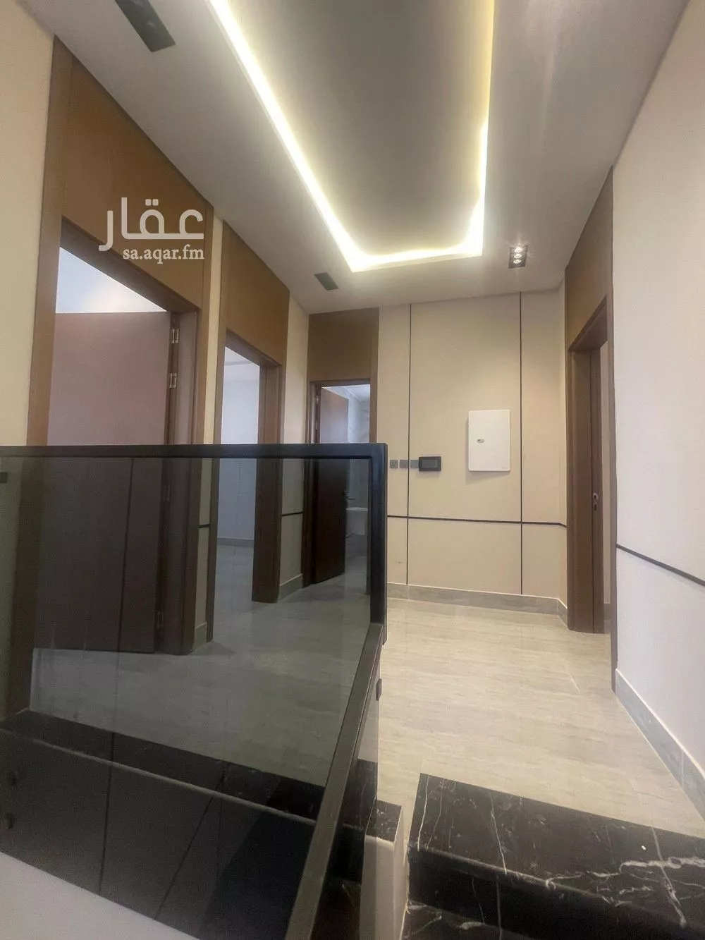 4 bedroom floor in Al Rimal 19