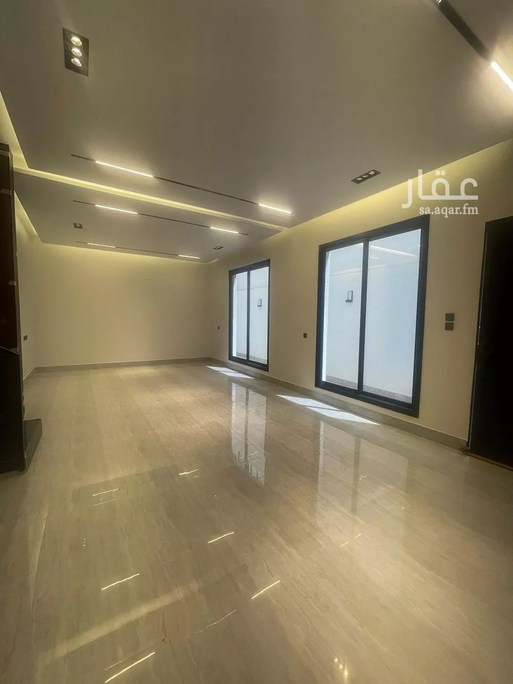 4 bedroom floor in Al Rimal 20