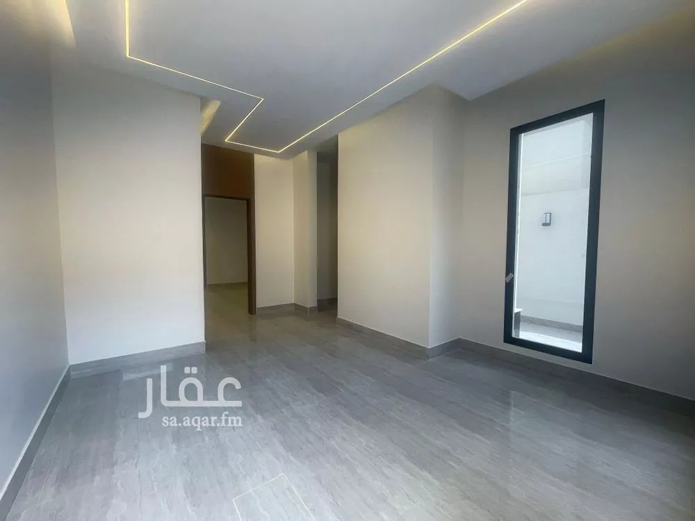 4 bedroom floor in Al Rimal 10