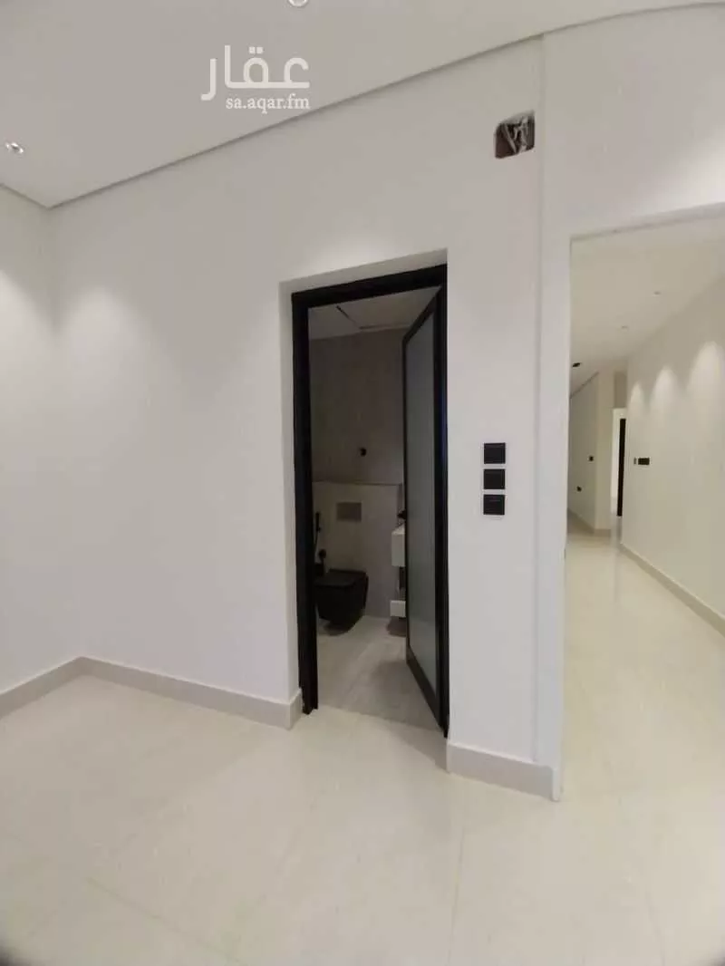 6 bedroom floor in Ash Sharq 11