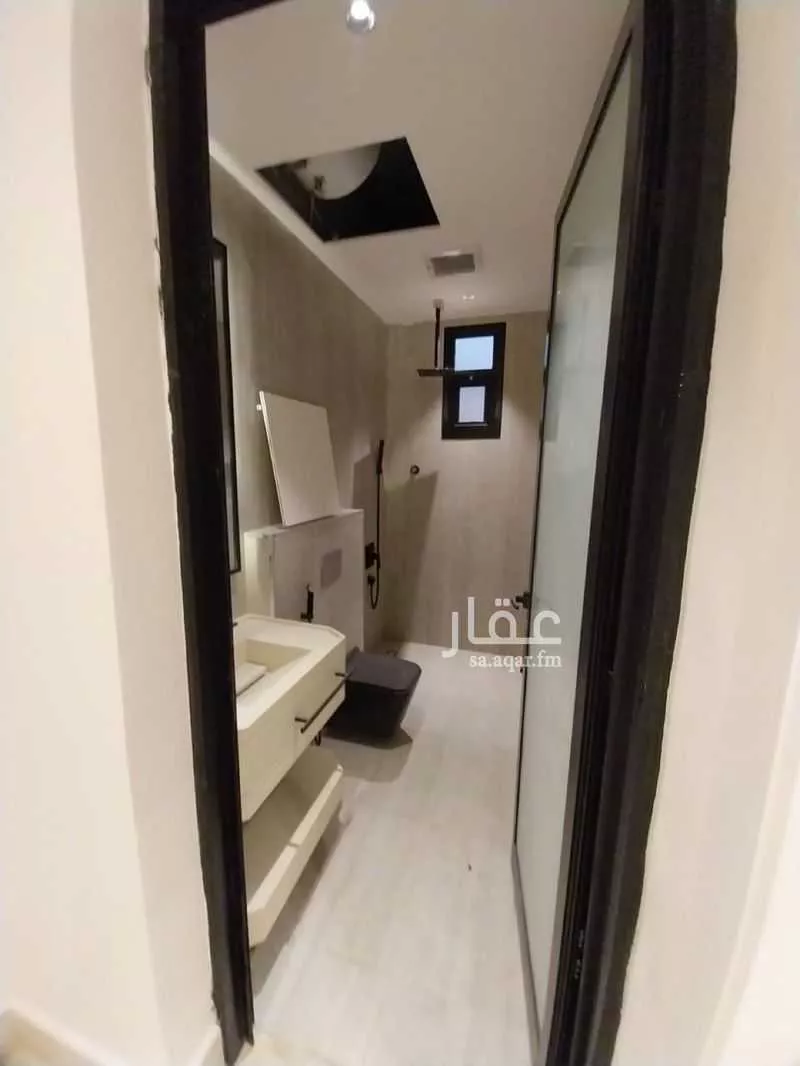 6 bedroom floor in Ash Sharq 12
