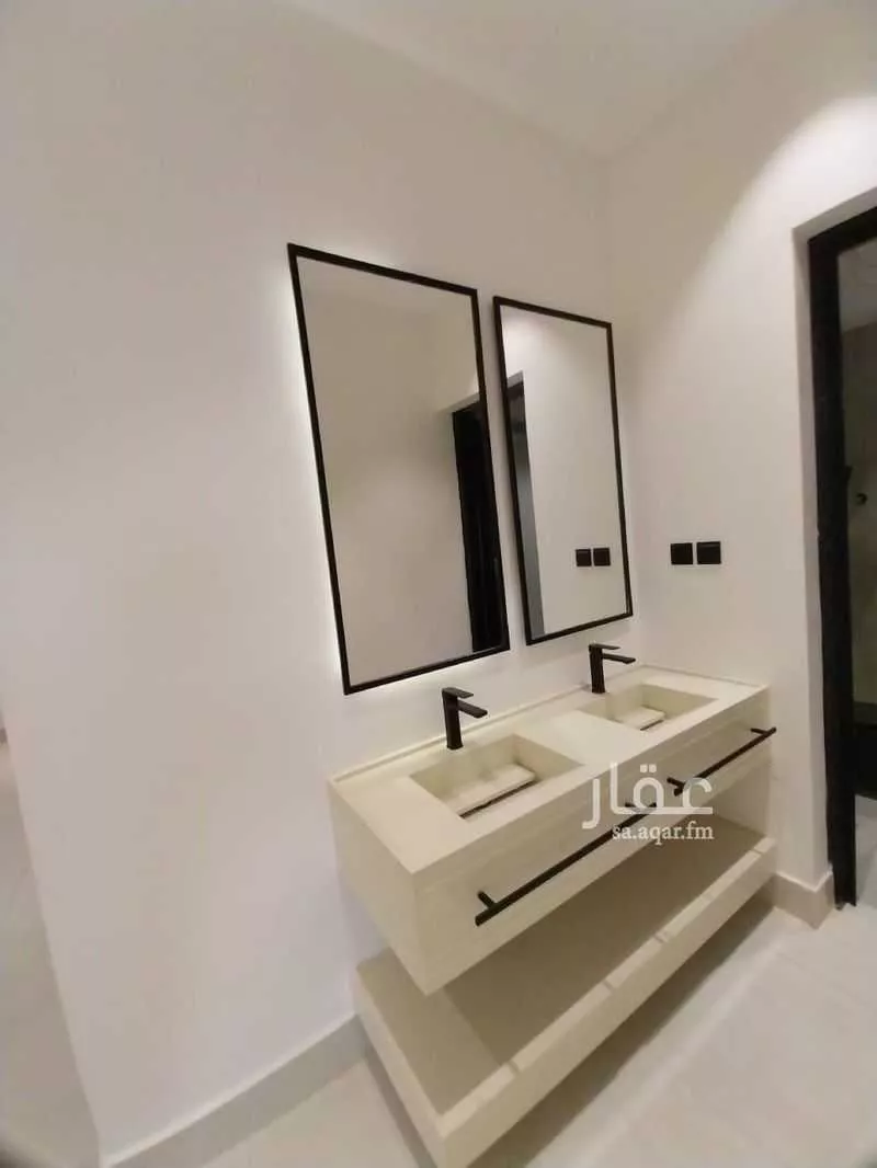 6 bedroom floor in Ash Sharq 13