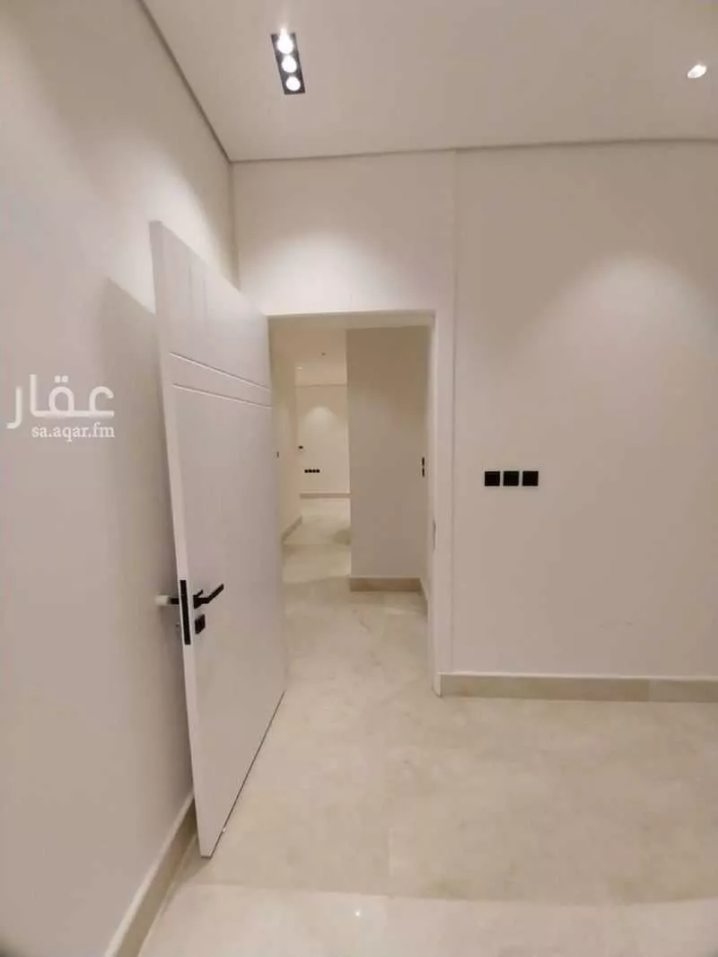 6 bedroom floor in Ash Sharq 14