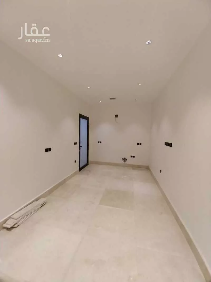 6 bedroom floor in Ash Sharq 15