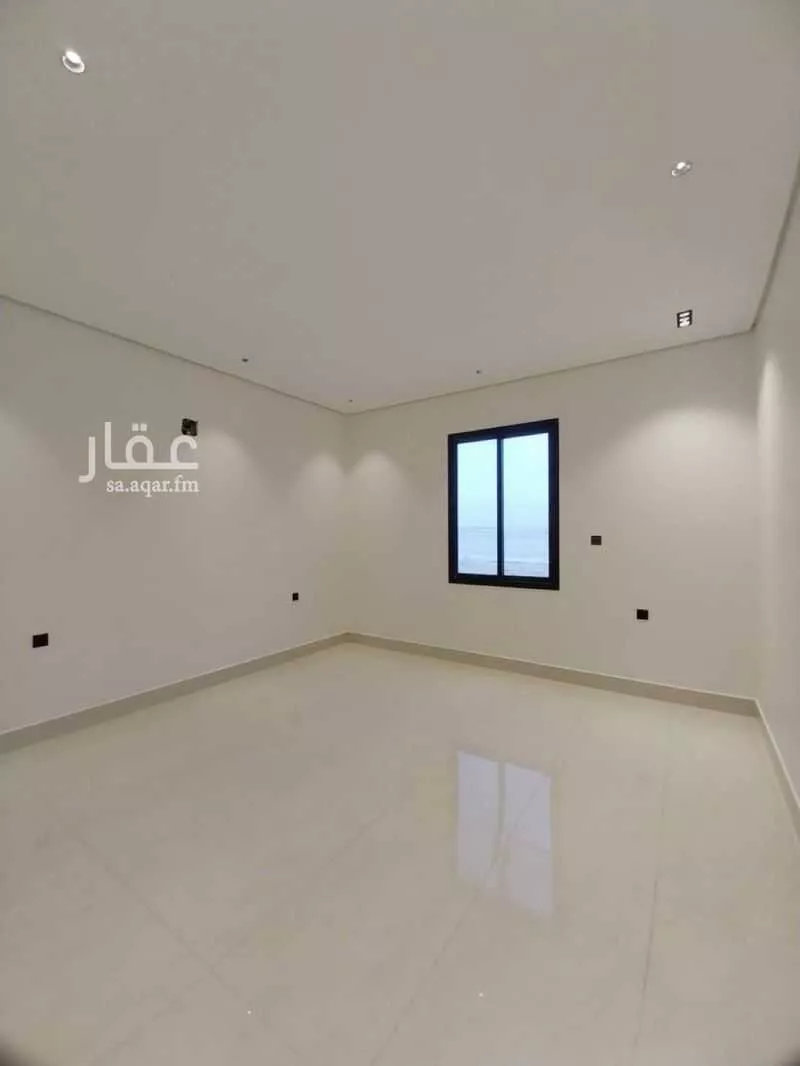 6 bedroom floor in Ash Sharq 4