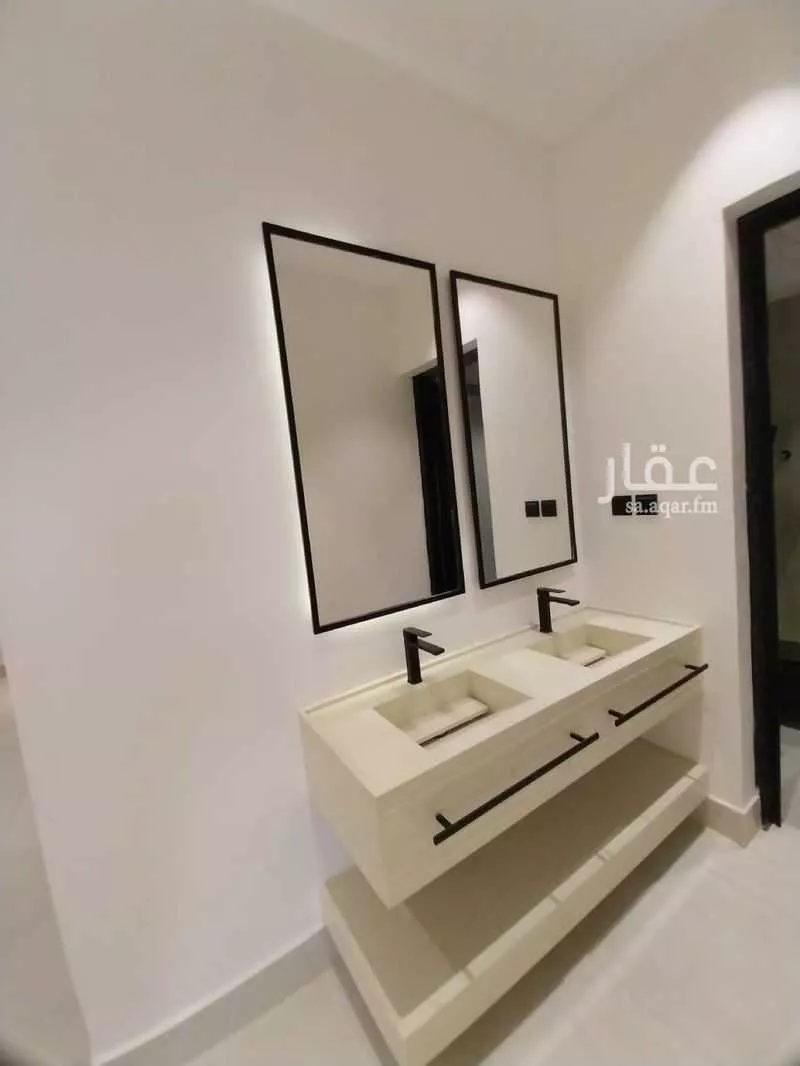 6 bedroom floor in Ash Sharq 7