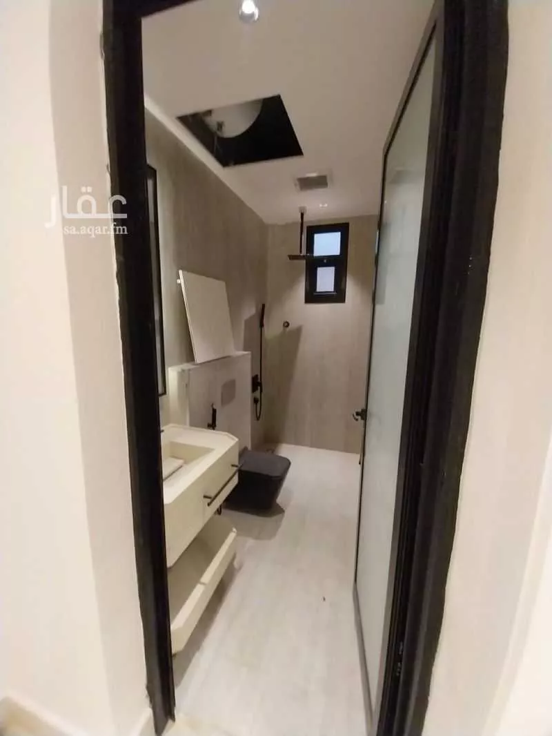 6 bedroom floor in Ash Sharq 8