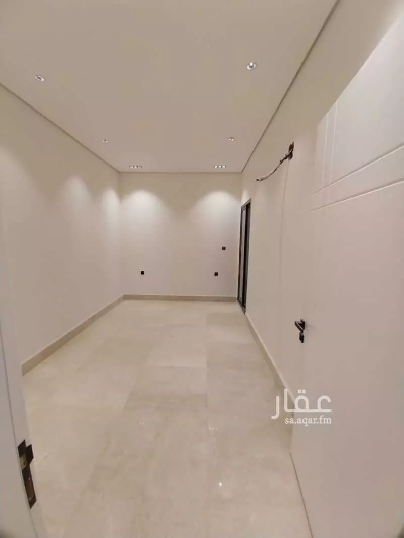 6 bedroom floor in Ash Sharq 10