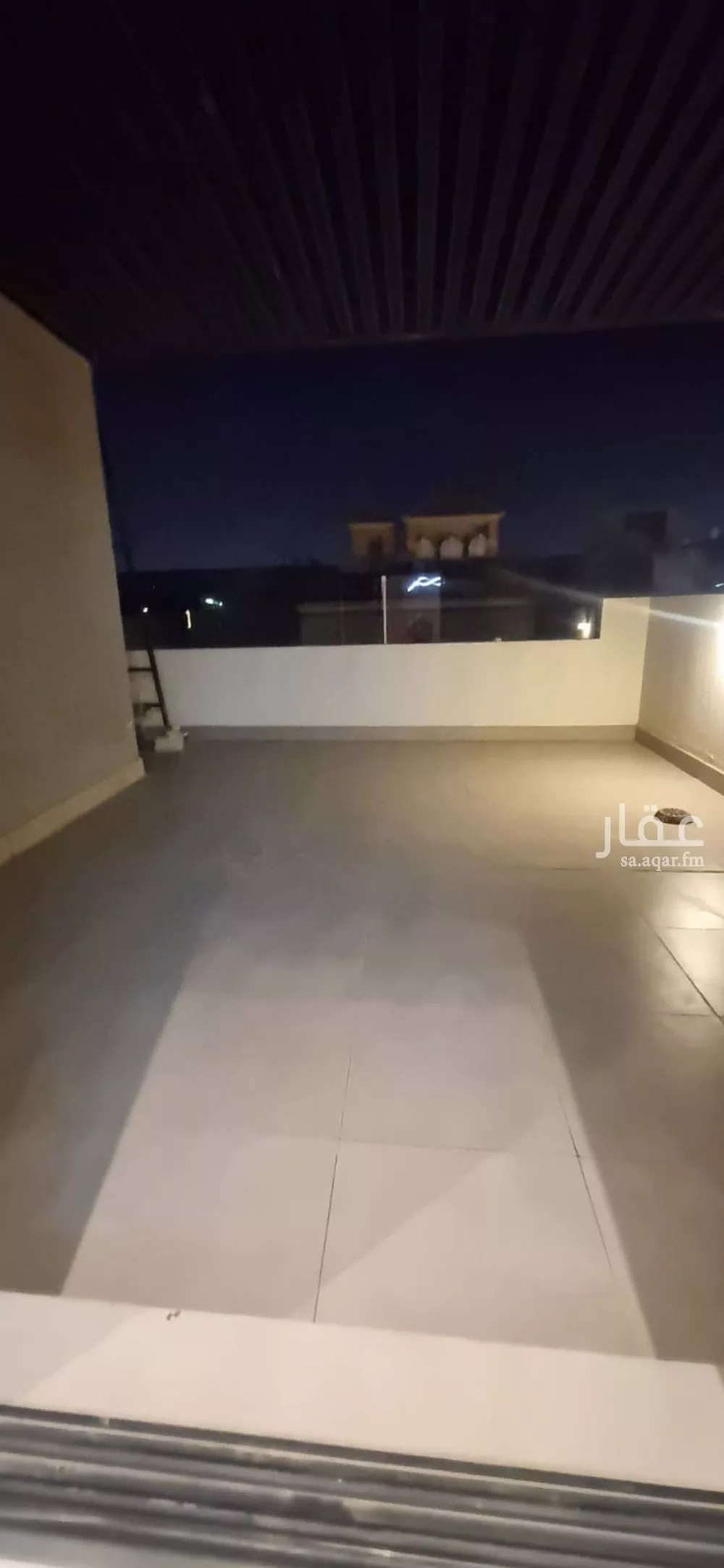 دور 3 غرف في القيروان 3