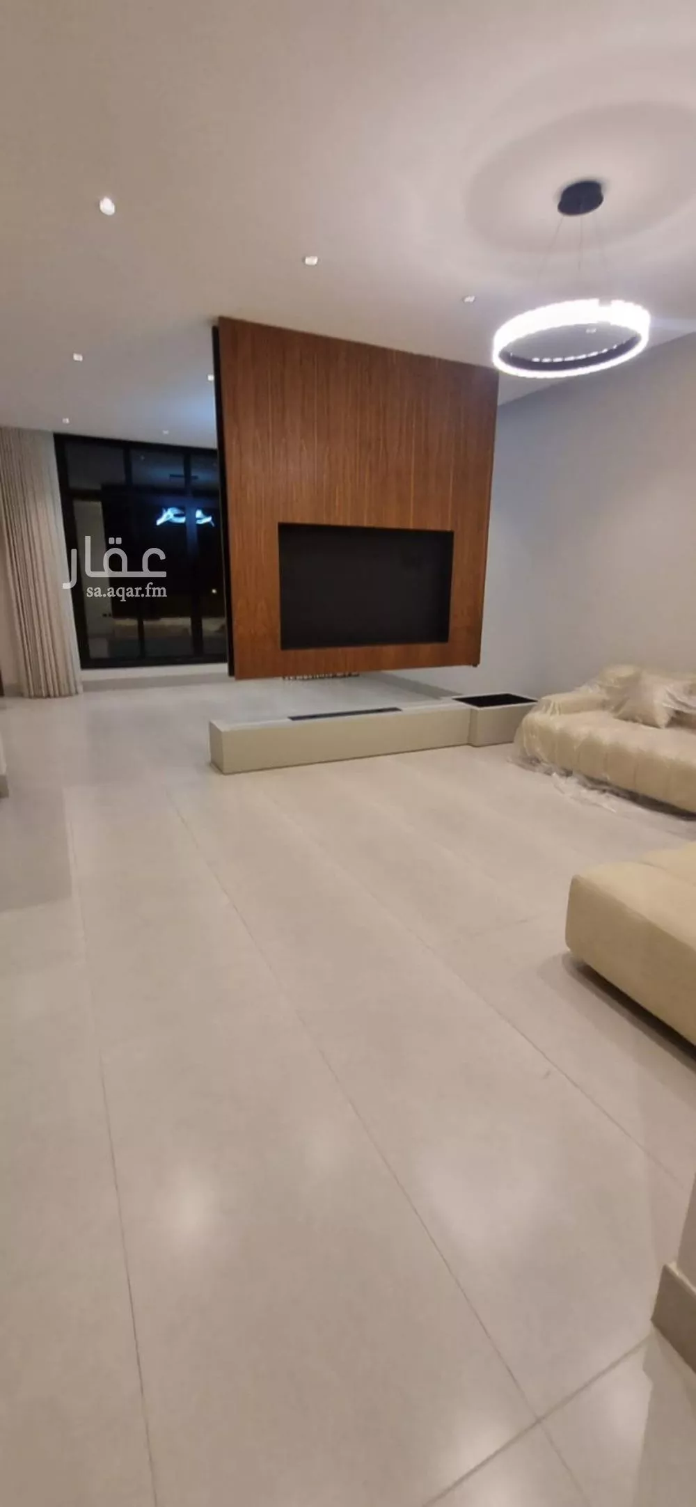دور 3 غرف في القيروان 5