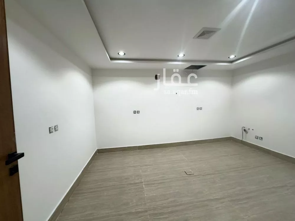 دور 3 غرف في طويق 11