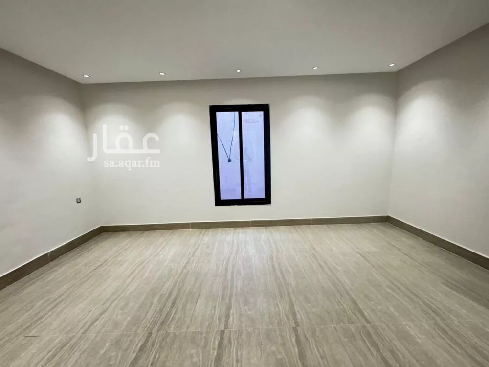 دور 3 غرف في طويق 12