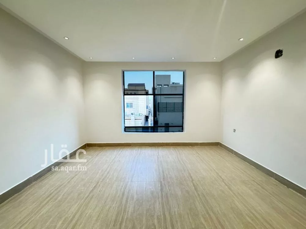 دور 3 غرف في طويق 14