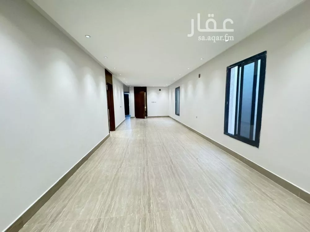 دور 3 غرف في طويق 15