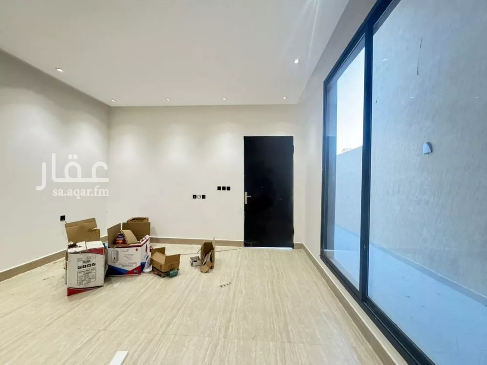دور 3 غرف في طويق 16