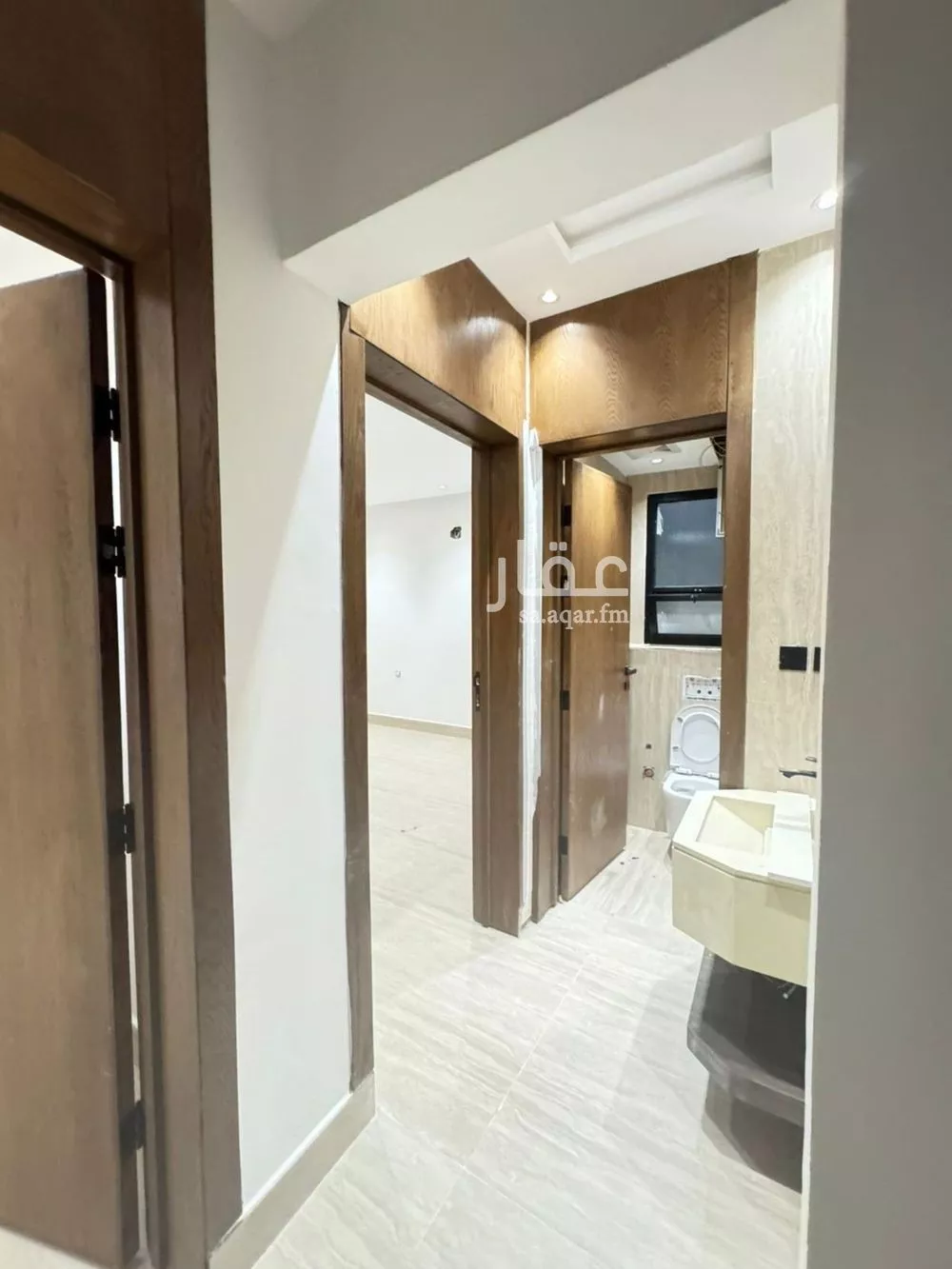 دور 3 غرف في طويق 4
