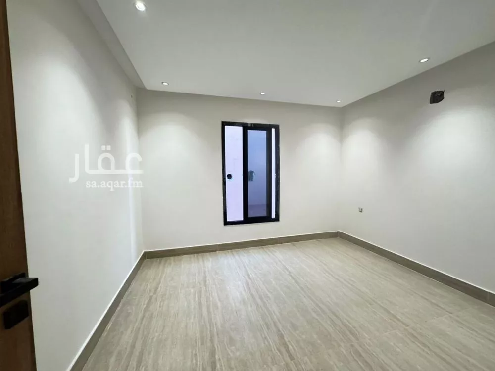 دور 3 غرف في طويق 5
