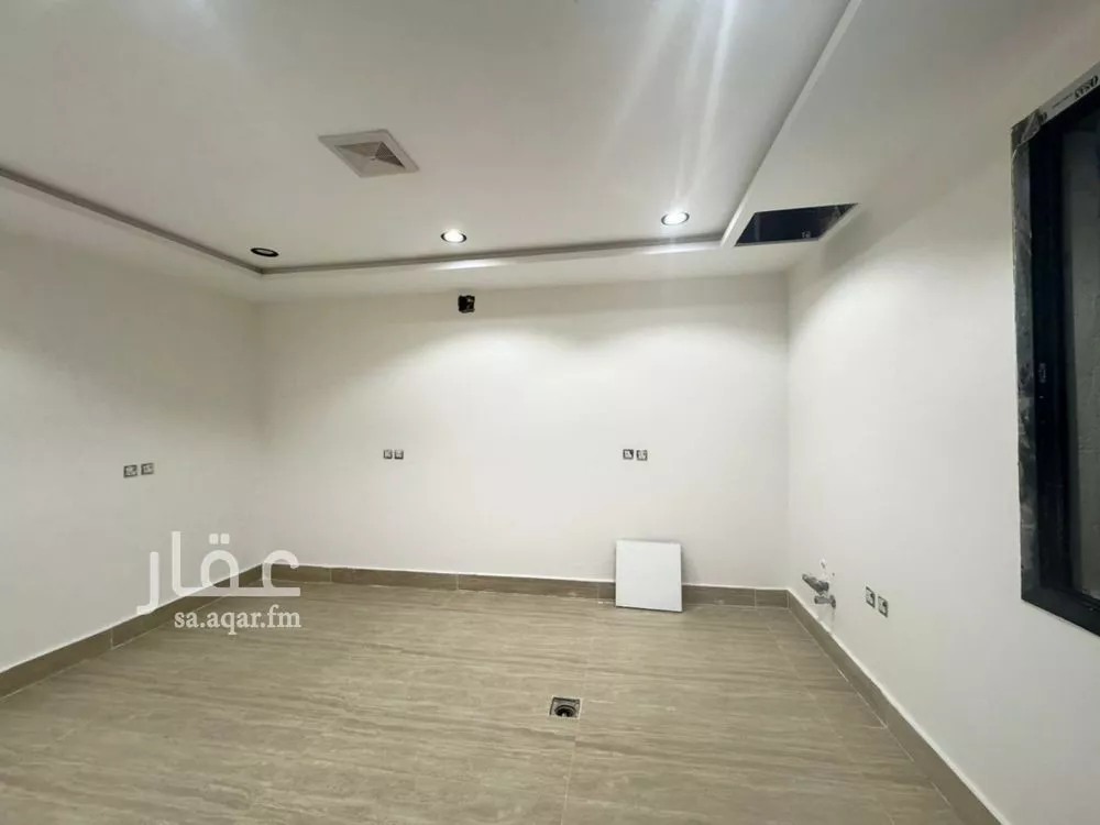 دور 3 غرف في طويق 6