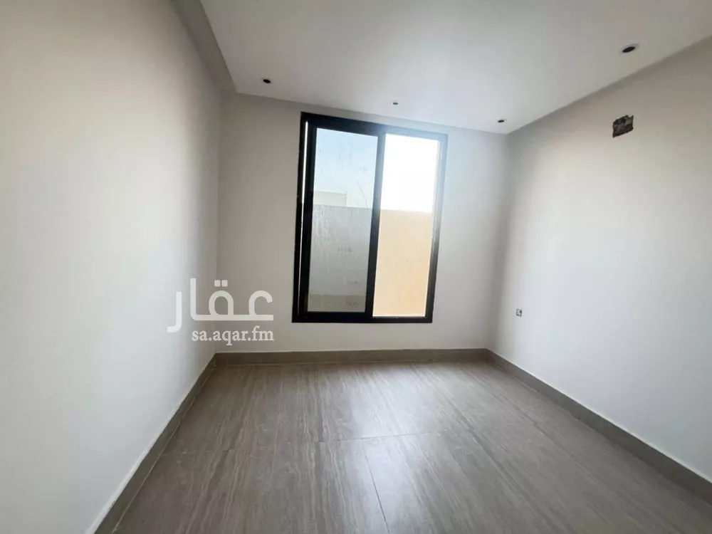 دور 3 غرف في طويق 7