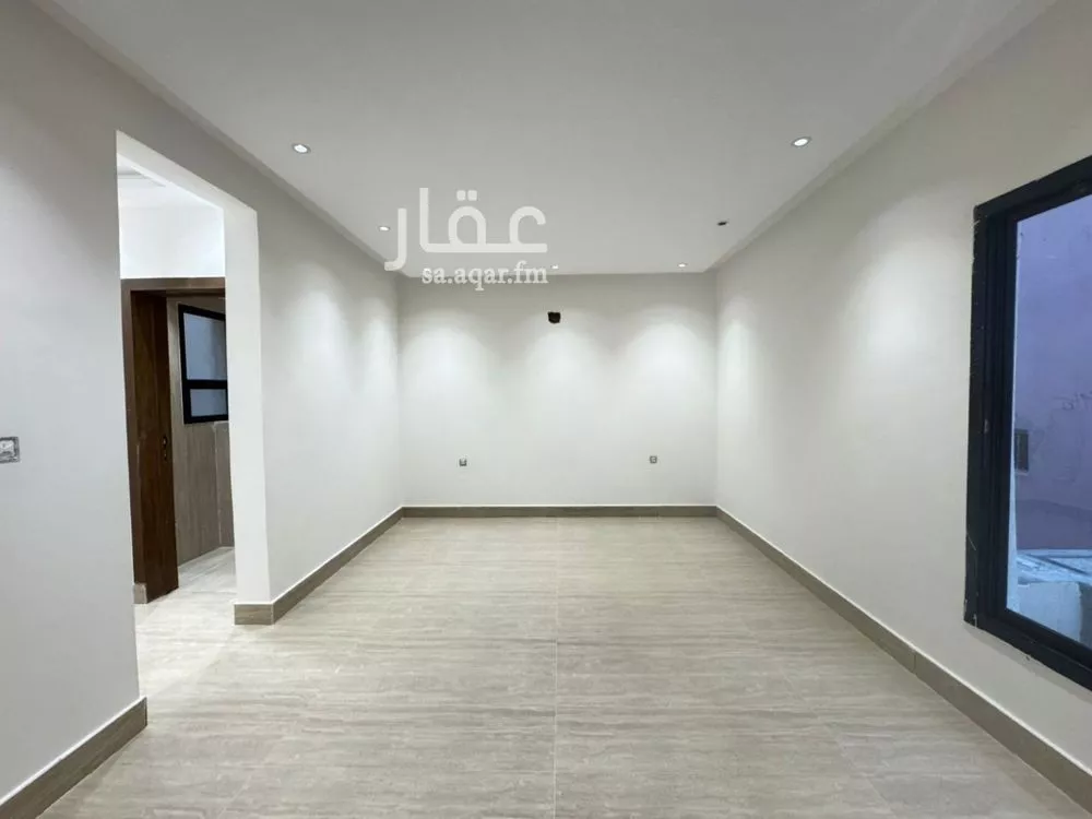 دور 3 غرف في طويق 10