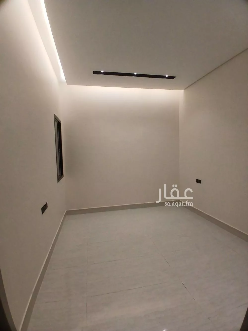 دور 3 غرف في عكاظ 11