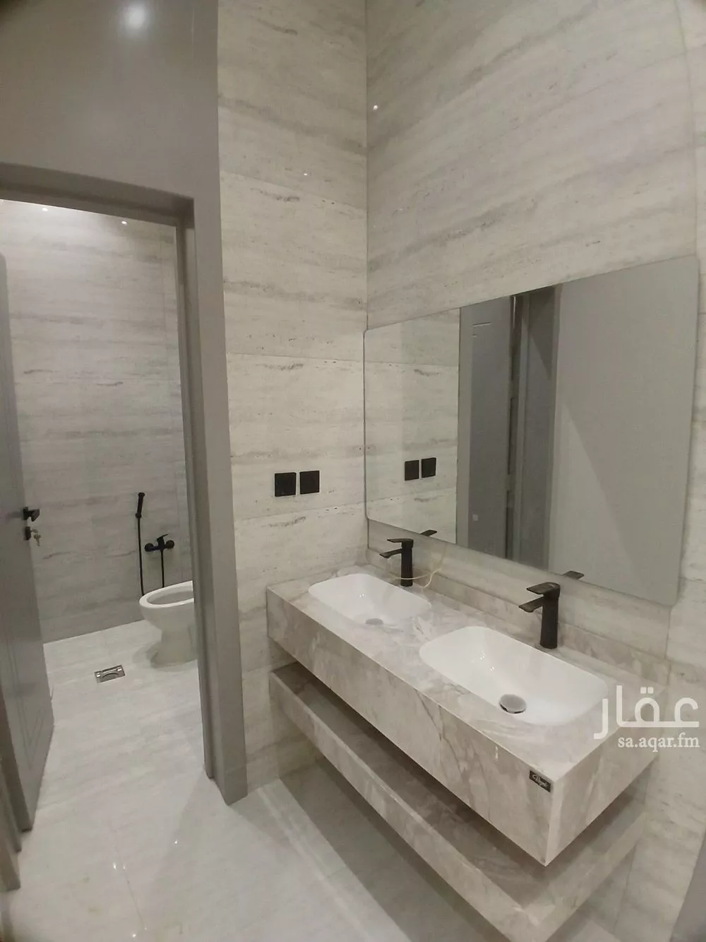 دور 3 غرف في عكاظ 12