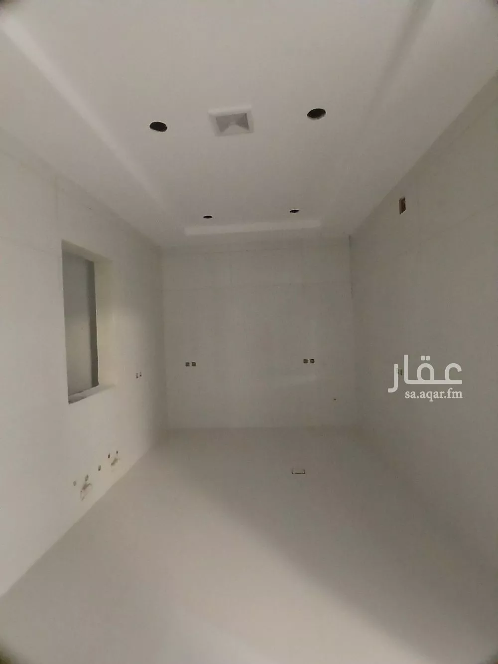 دور 3 غرف في عكاظ 13