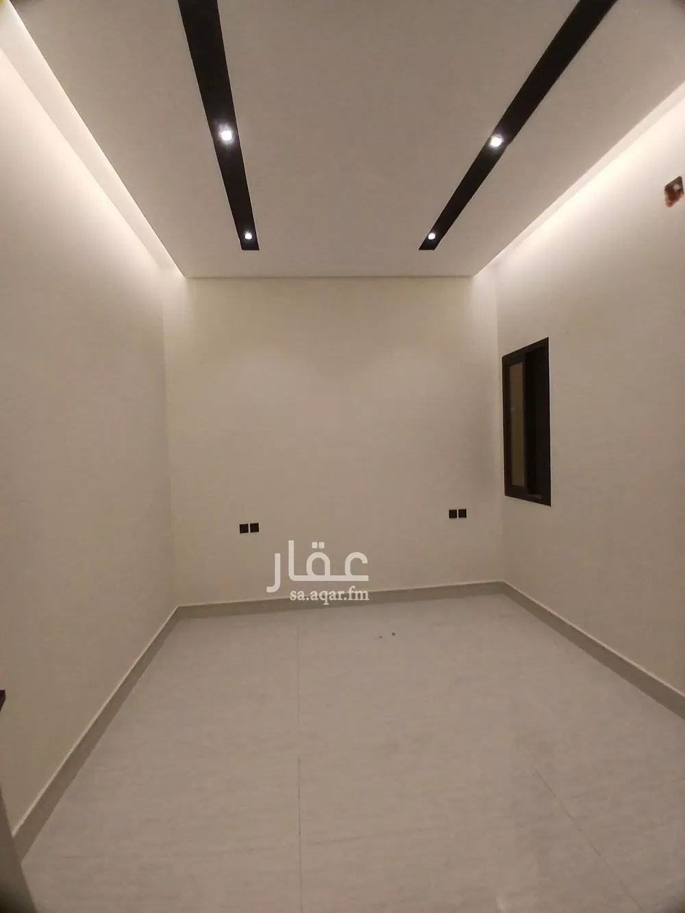 دور 3 غرف في عكاظ 16