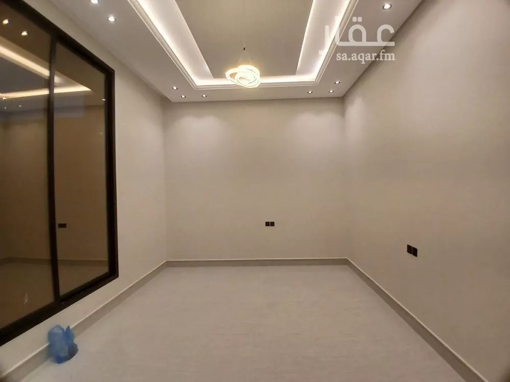 دور 3 غرف في عكاظ 5