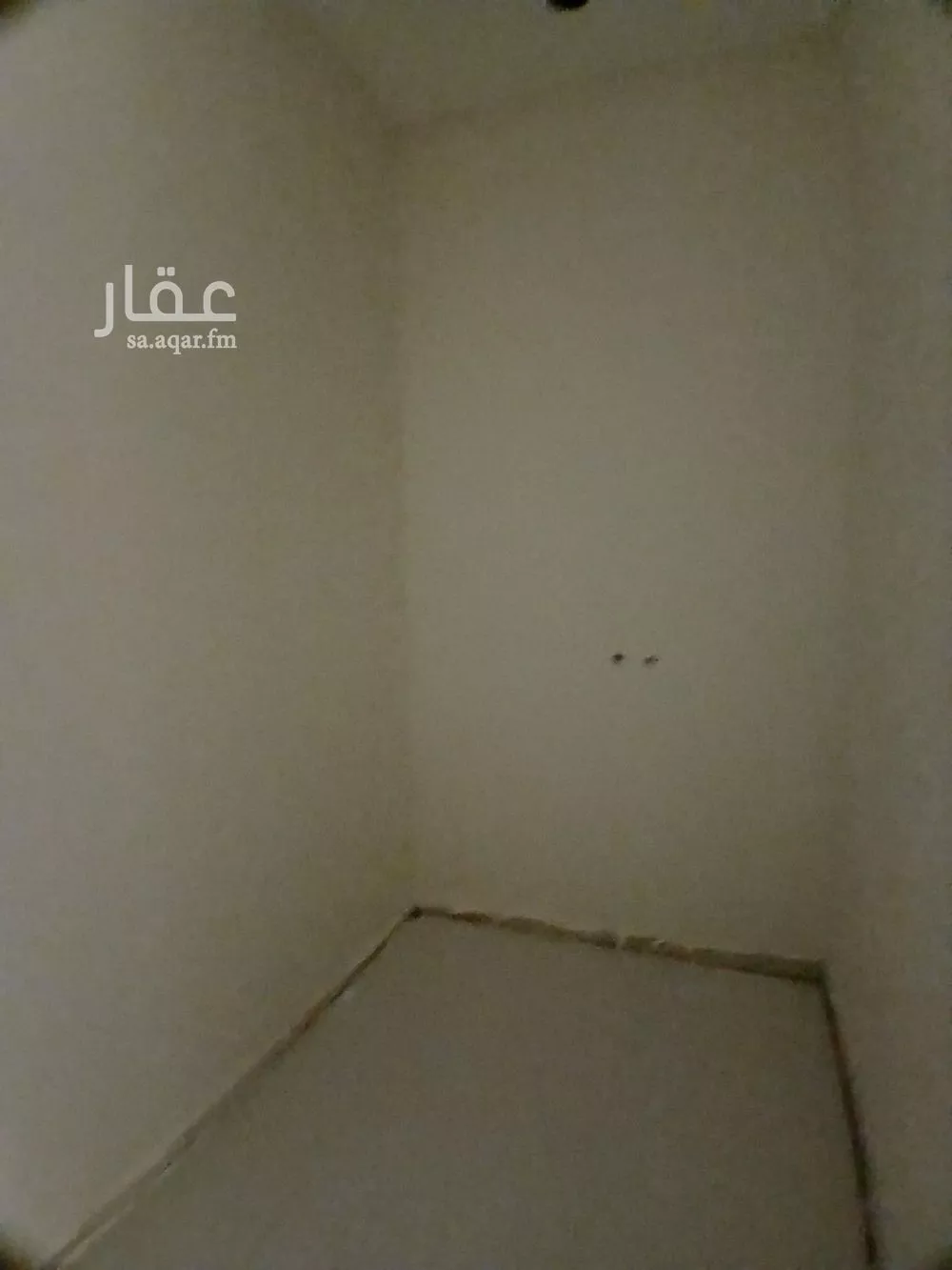 دور 3 غرف في عكاظ 7