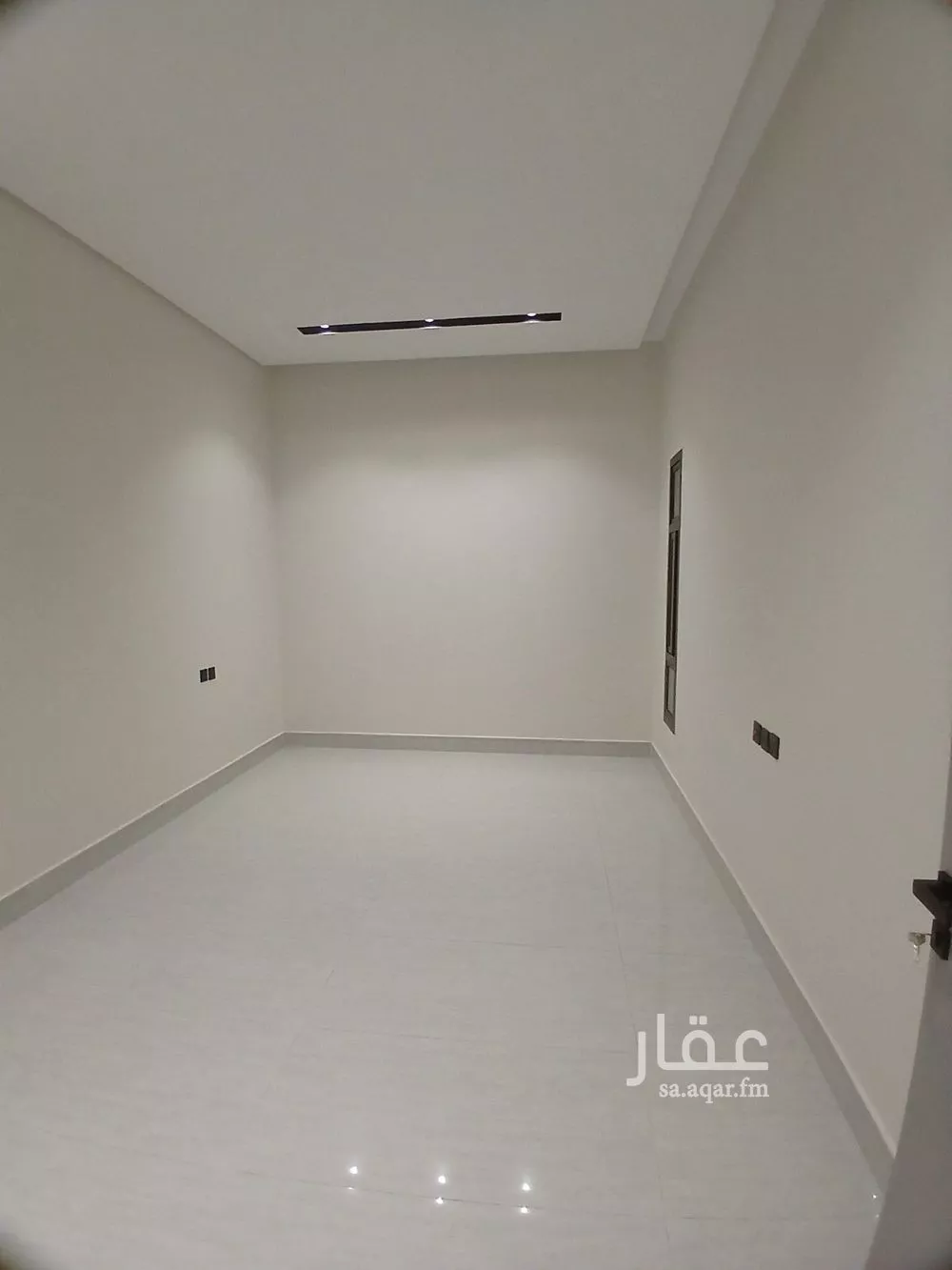 دور 3 غرف في عكاظ 9