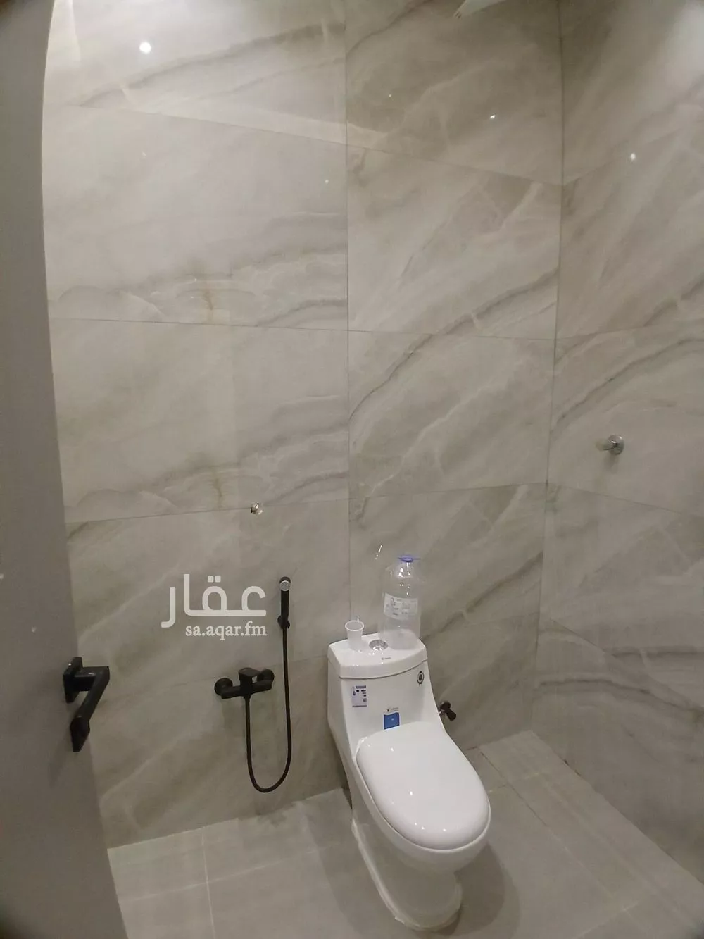 دور 3 غرف في عكاظ 10