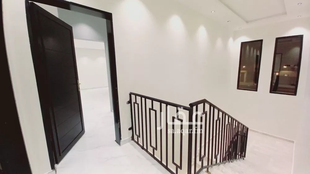 دور 3 غرف في بدر 11