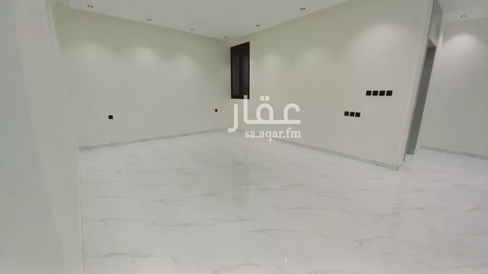 دور 3 غرف في بدر 12
