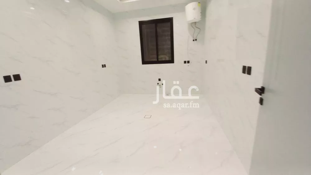 دور 3 غرف في بدر 13