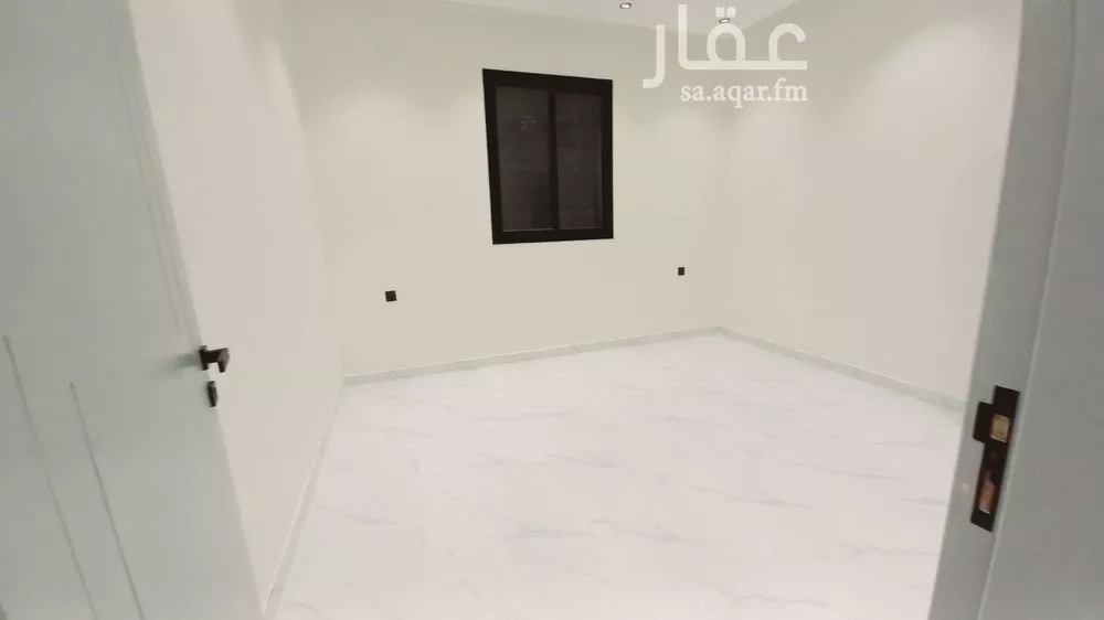 دور 3 غرف في بدر 16