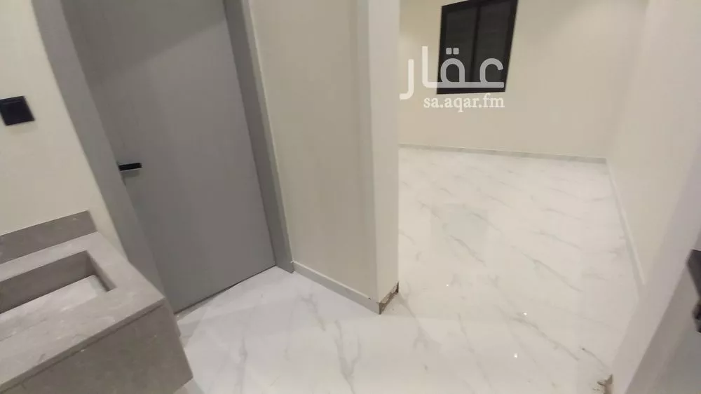 دور 3 غرف في بدر 19