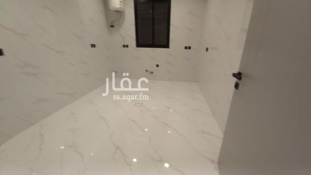 دور 3 غرف في بدر 21