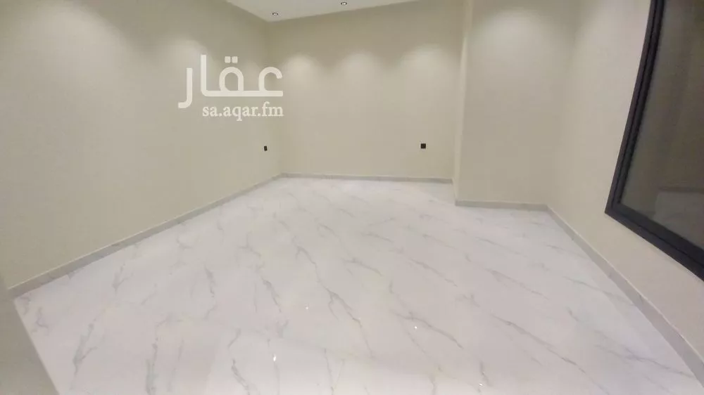 دور 3 غرف في بدر 22